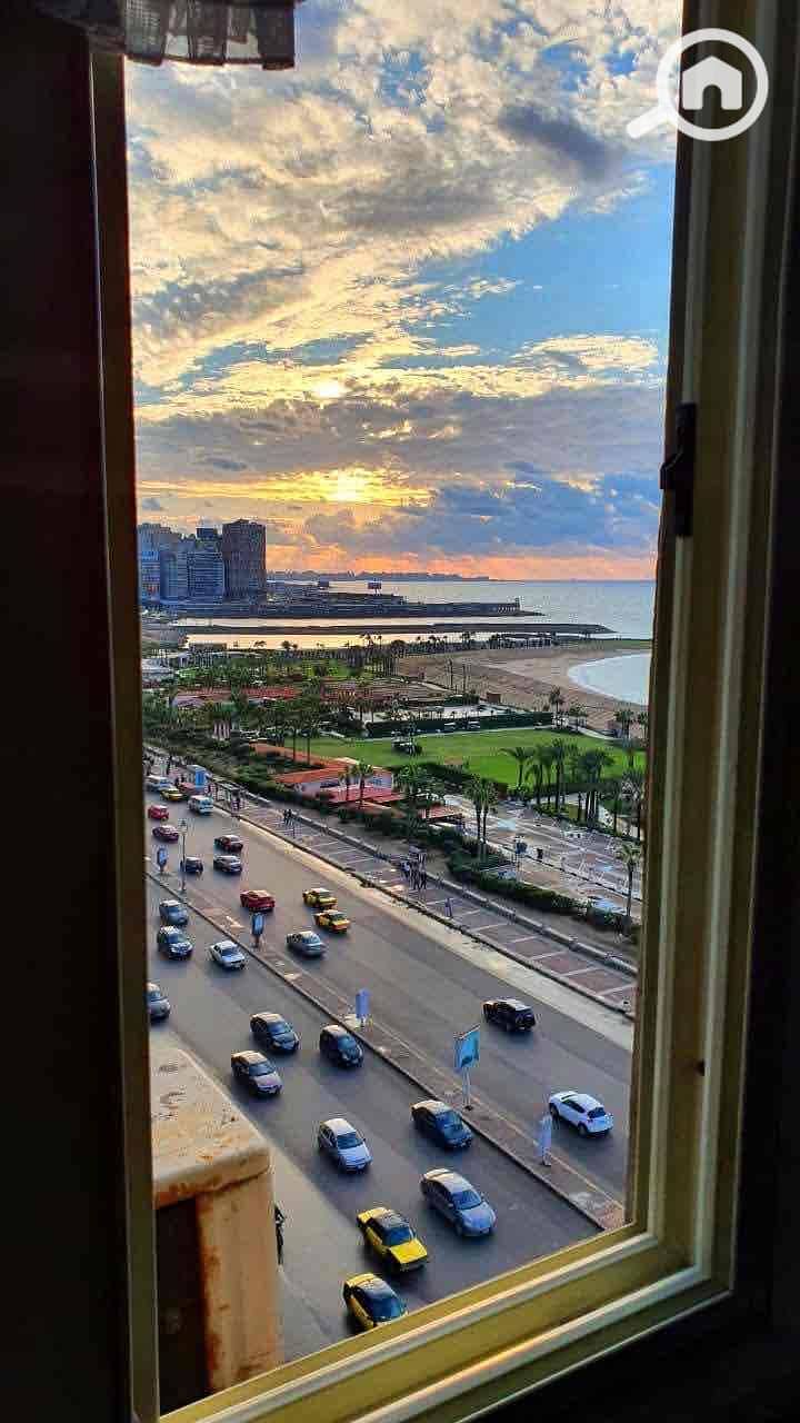 2 9ef439ab-2b57-48f8-a155-9d5162f5efba. jpg