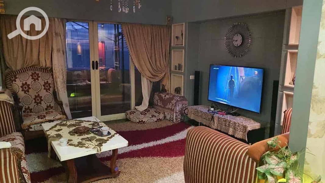 3 238daf3b-c98d-4a37-83f1-8fa7e7036c88. jpg