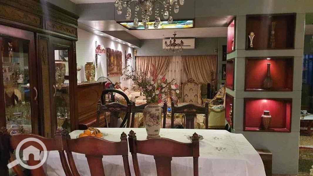 4 09250c73-9820-4887-a954-276377851653. jpg