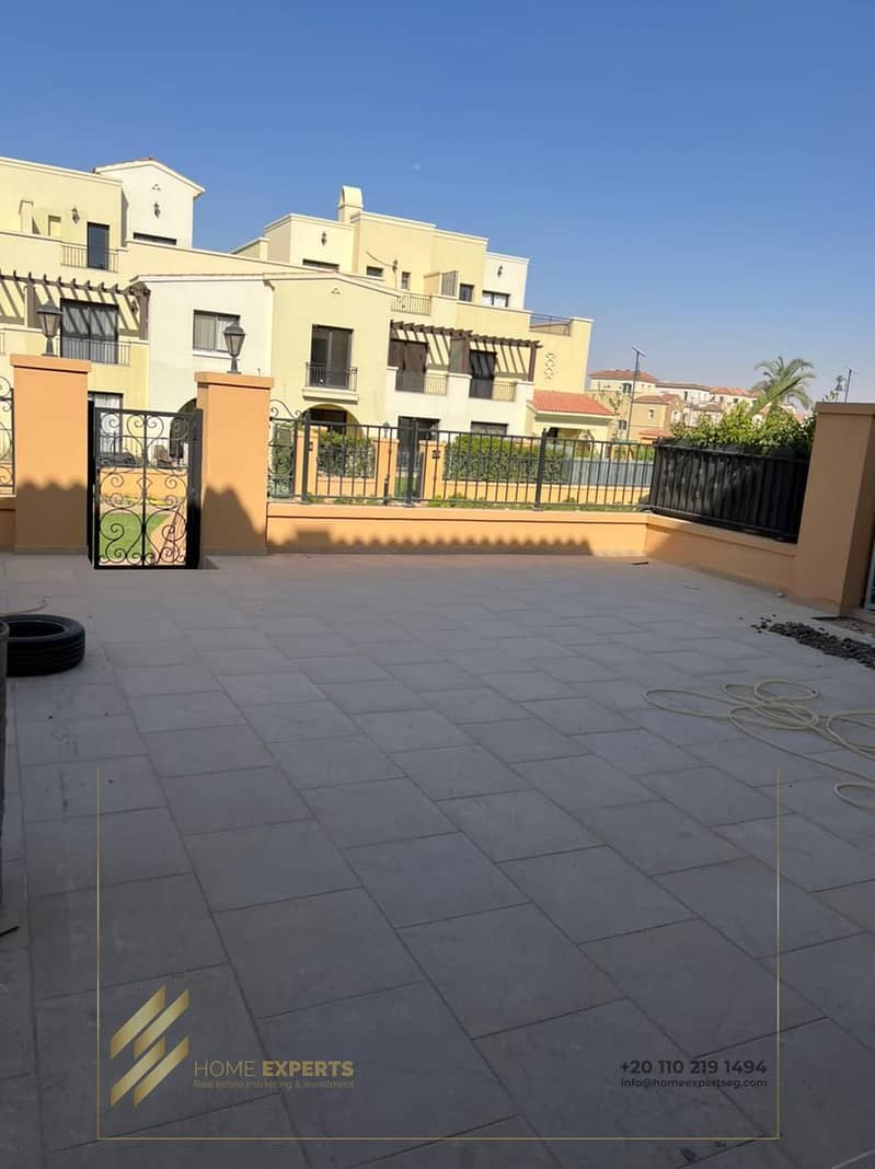 51c57859-71ec-4121-831e-4a0bba5db2f6. jpg 51c57859-71ec-4121-831e-4a0bba5db2f6. jpg