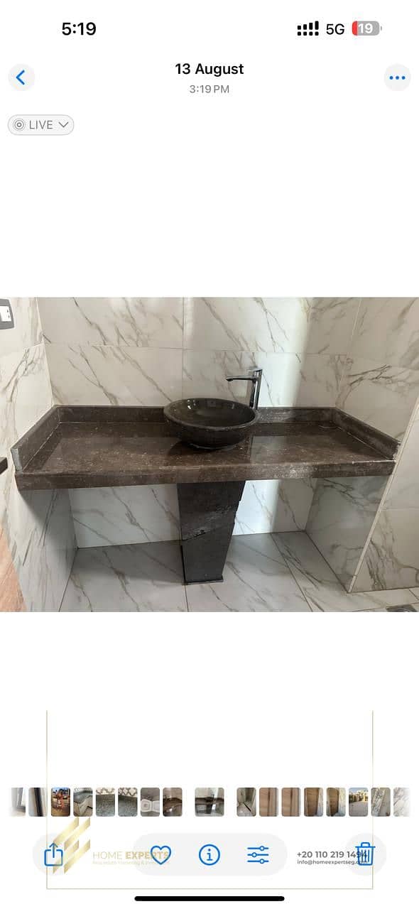 5 5c906fad-9c89-4c16-a0a4-82a0e6554b5d. jpg