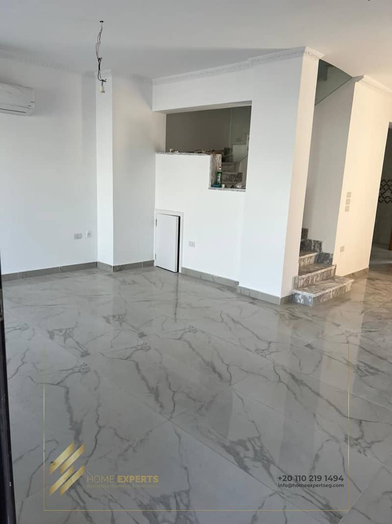 6 88603983-a2d3-40a5-9561-735c3df87065. jpg