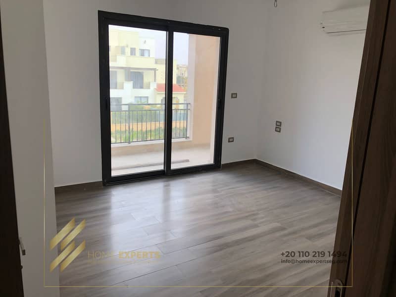 7 f48cb96c-8ec4-4ba2-b041-5f6113159830. jpg