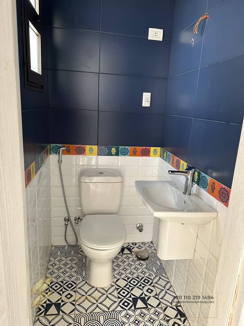 8 f5959e02-2866-46fa-a7f4-053fc327deec. jpg