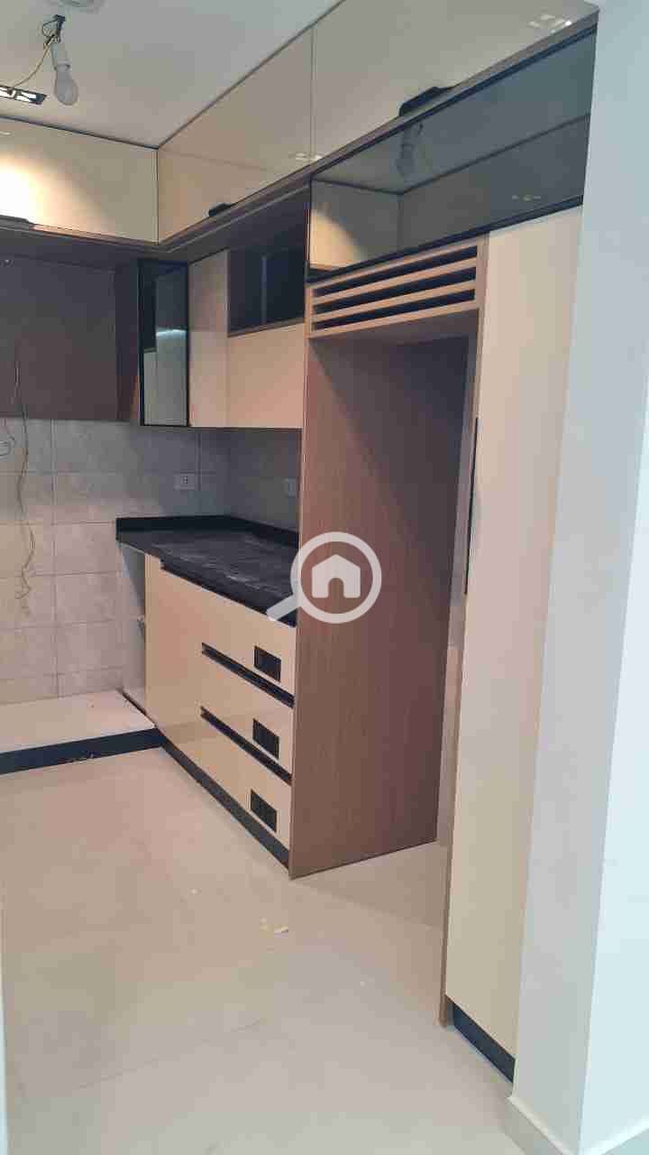 1000137805. jpg 1000137805. jpg