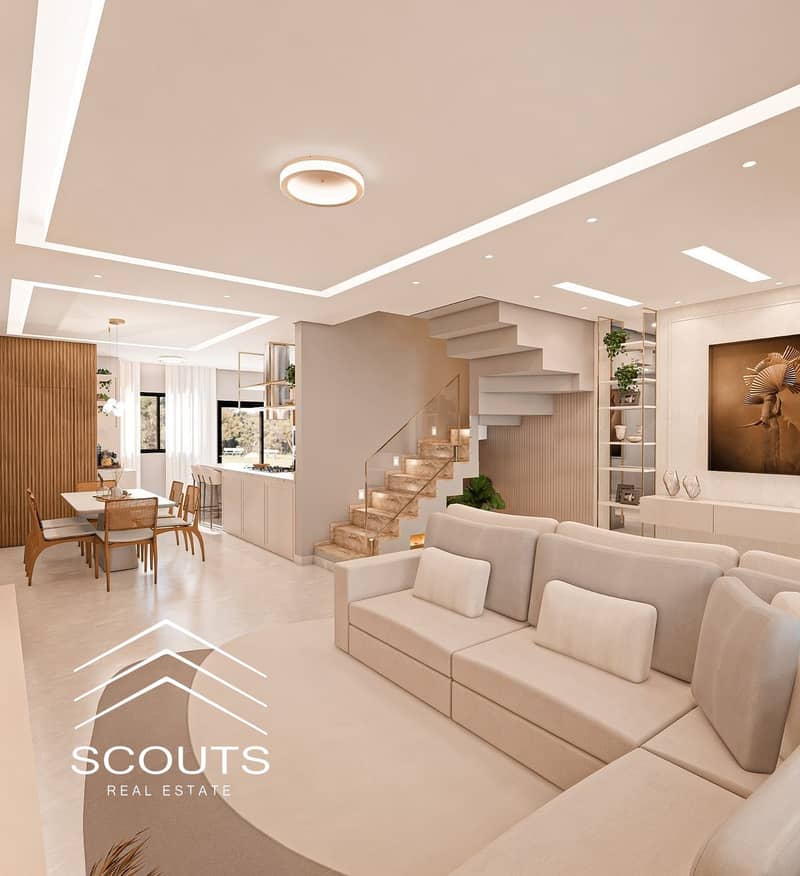 5 IMG-20251017-WA0007. jpg