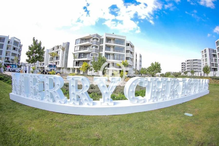 2 WhatsApp Image 2025-11-06 at 15.12. 42_e2412226. jpg