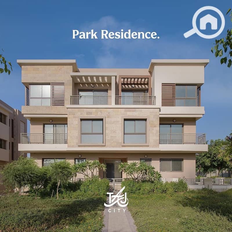 3 WhatsApp Image 2025-11-06 at 15.12. 43_270e667a. jpg