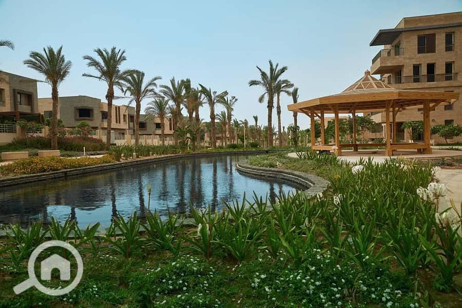 5 WhatsApp Image 2025-11-06 at 15.12. 44_3de18da5. jpg