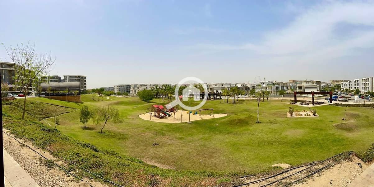 7 WhatsApp Image 2025-11-06 at 15.12. 44_d0e17c84. jpg