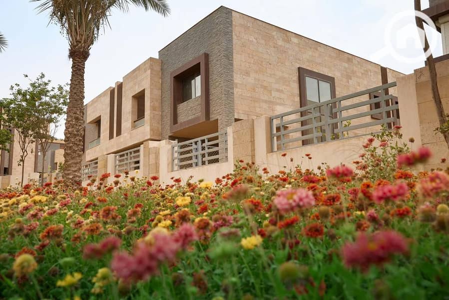 8 WhatsApp Image 2025-11-06 at 15.12. 45_78cf51d0. jpg