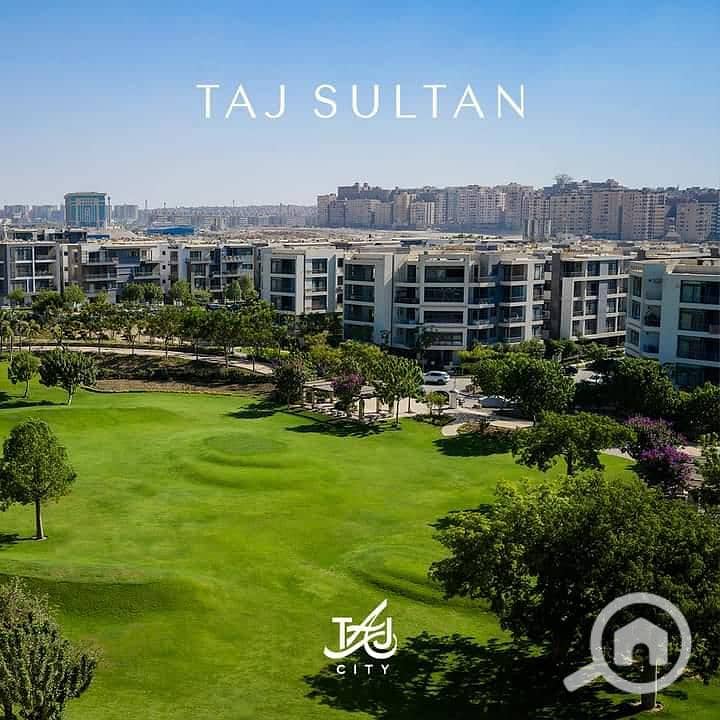 11 WhatsApp Image 2025-11-06 at 15.12. 47_01da49c5. jpg