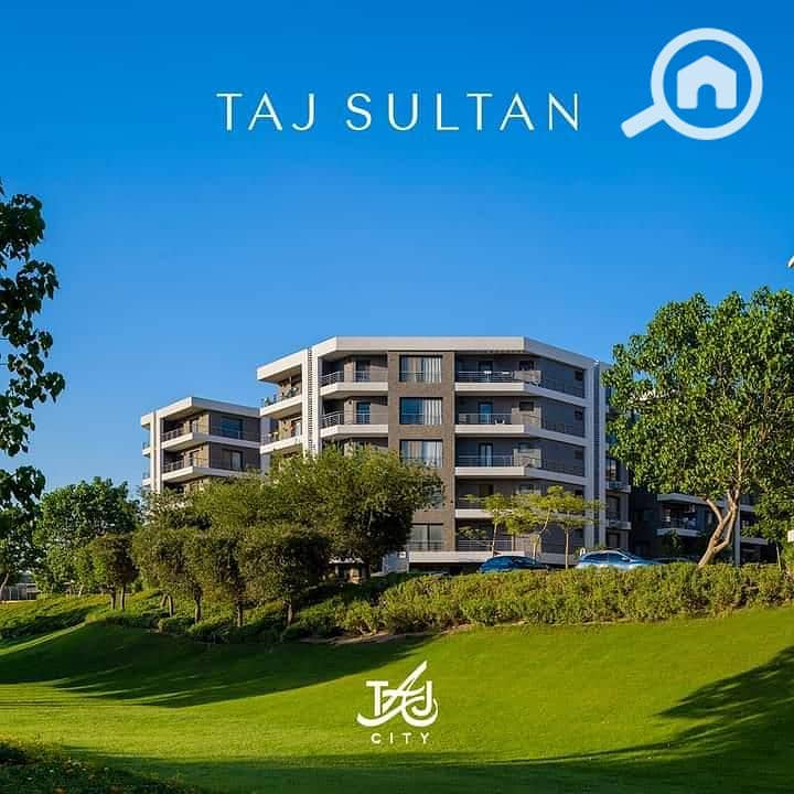 13 WhatsApp Image 2025-11-06 at 15.12. 48_199c427a. jpg