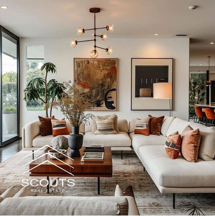 53dd5cd17ed5b61ac43cc510d8b0cff7. jpg 53dd5cd17ed5b61ac43cc510d8b0cff7. jpg