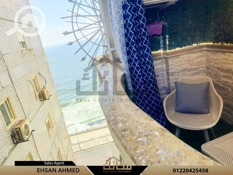 3a4ffd92-5220-425a-a748-1ced143d7d17. jpg 3a4ffd92-5220-425a-a748-1ced143d7d17. jpg