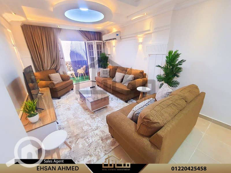 2 4c4c324e-aea0-4db7-854f-0cb61c191ce9. jpg