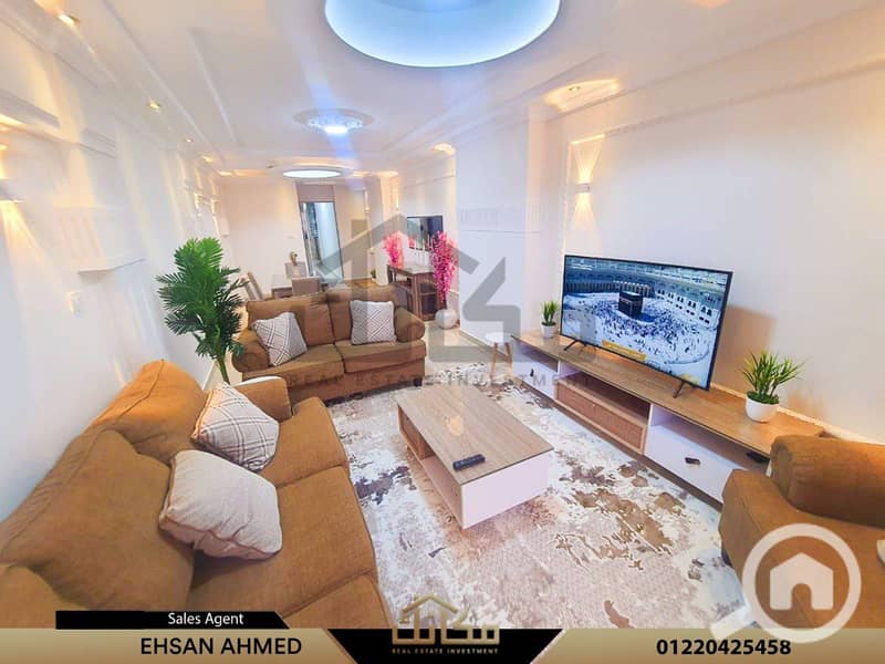 3 8b2e4524-de64-43ea-90fe-8d9e68d72a81. jpg