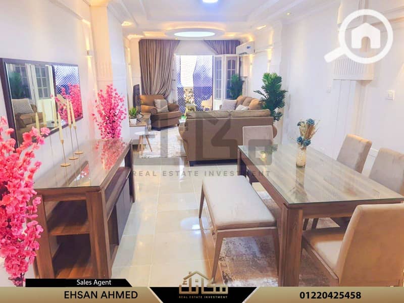 5 82bd956c-b319-46b6-957c-071e4be590c8. jpg