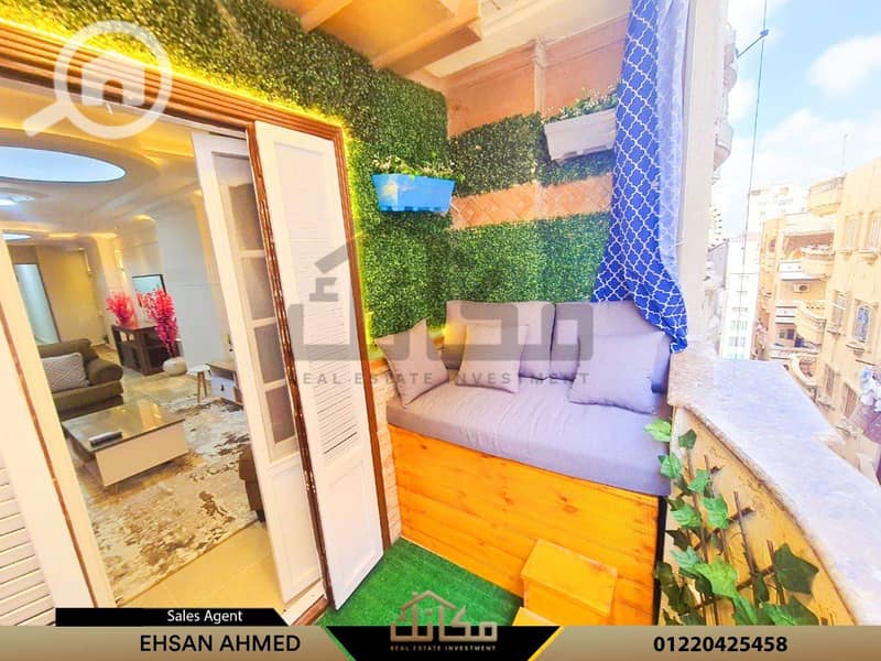 6 e9bf294f-1e18-4e79-ab9e-ca88bb792ed4. jpg