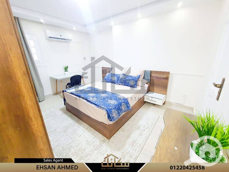 8 ea39f6a9-0d16-4d8f-929b-a9a6f9c2fbe1. jpg