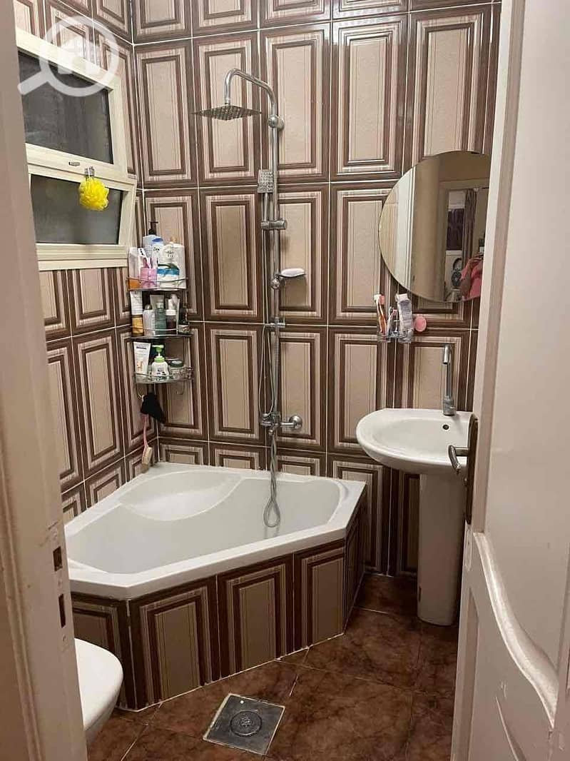 7 44cc2b0c-9cab-45c6-9346-d96813e018d3. jpg