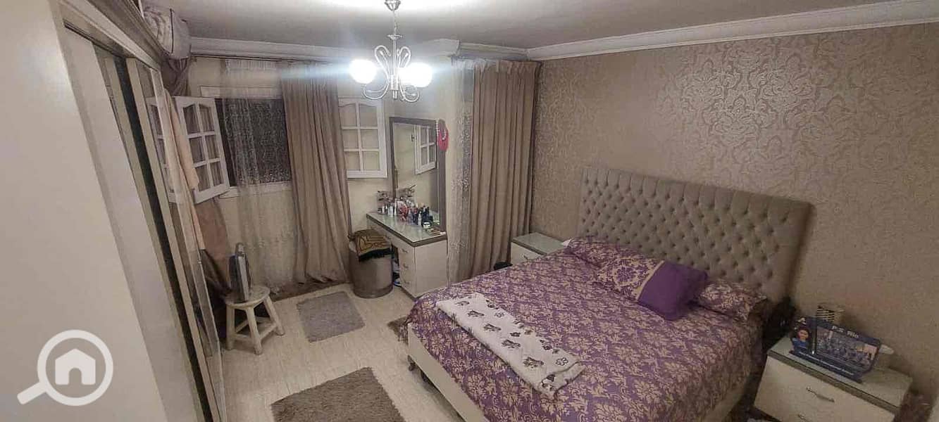 8 90518c7e-1f16-44dc-a8b2-ab5f993f9b42. jpg