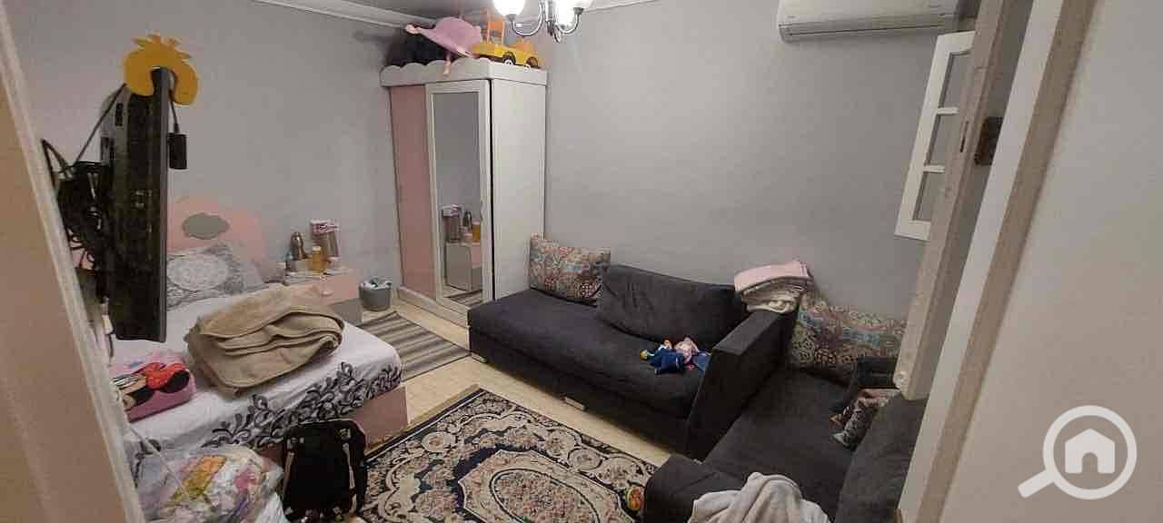 9 a887bb2c-24c9-4b95-acd9-ce9653639fd1. jpg