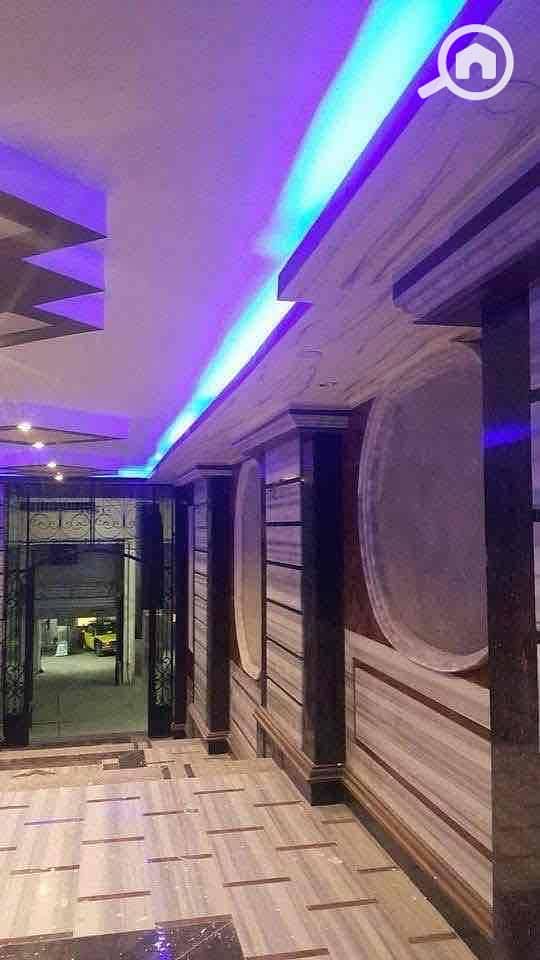 11 2573748d-4198-4357-a170-ac667db57c3b. jpg