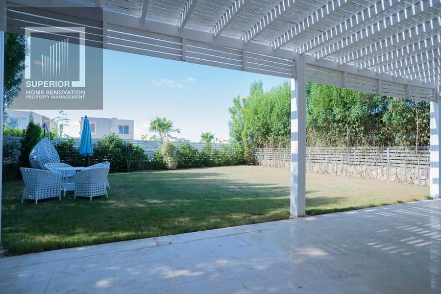 2 WhatsApp Image 2025-11-02 at 8.15. 23 AM (2). jpeg