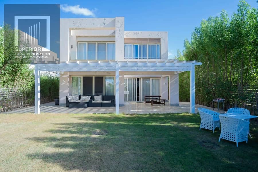 3 WhatsApp Image 2025-11-02 at 8.15. 23 AM (3). jpeg