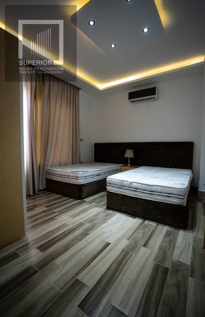 4 WhatsApp Image 2025-11-02 at 8.15. 17 AM. jpeg