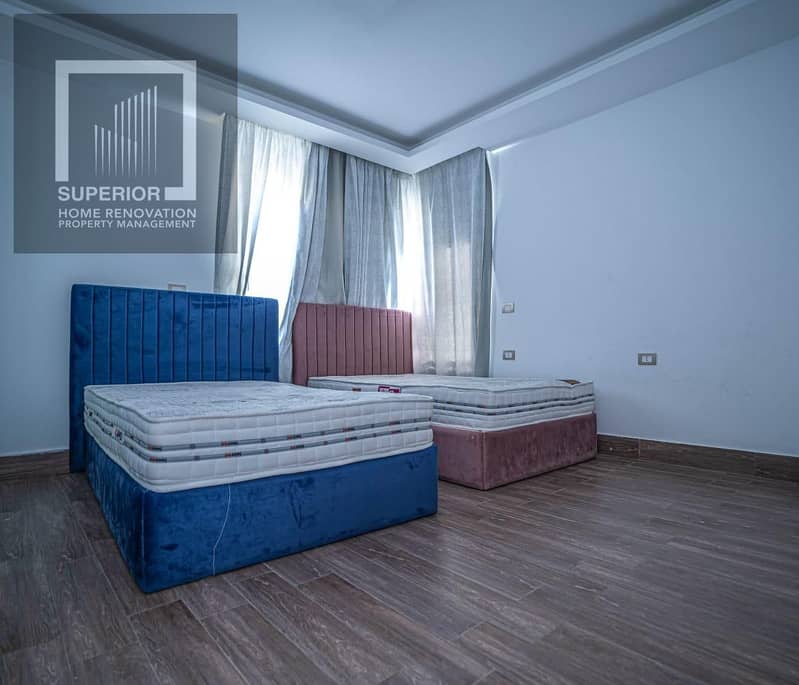 5 WhatsApp Image 2025-11-02 at 8.15. 21 AM (2). jpeg