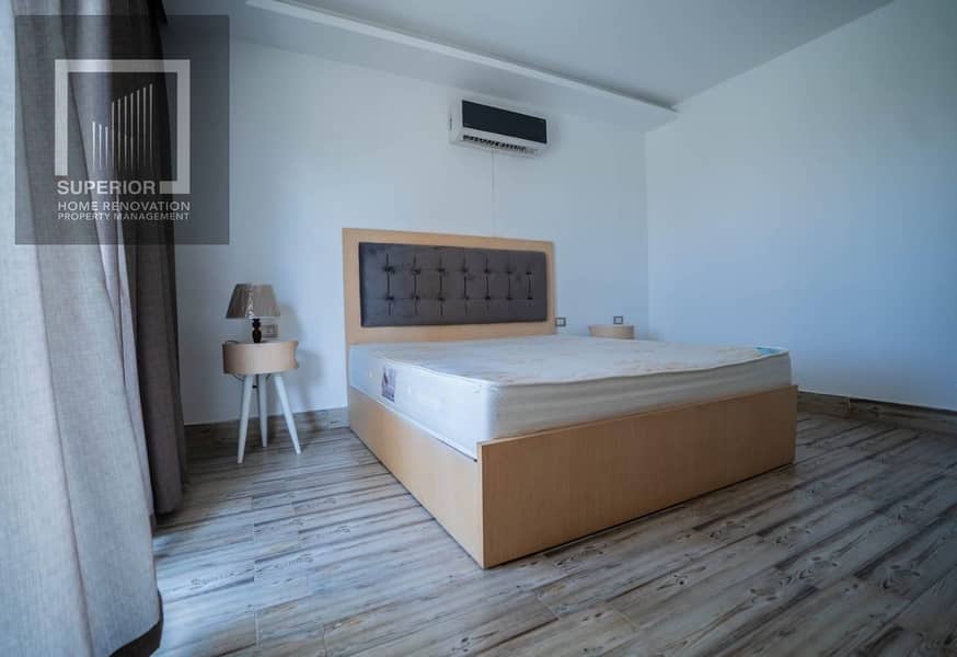 6 WhatsApp Image 2025-11-02 at 8.15. 20 AM. jpeg