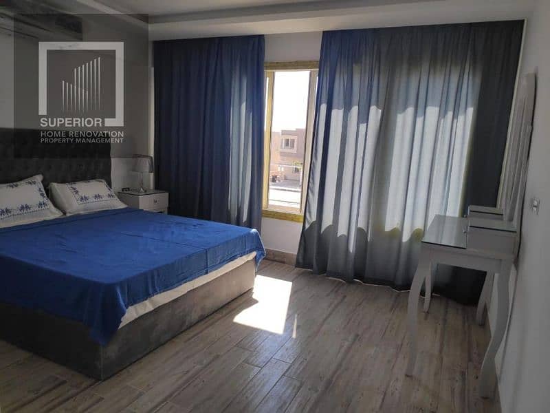 7 WhatsApp Image 2023-07-04 at 12.39. 16 PM (2). jpg