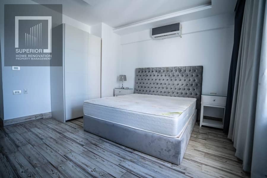 8 WhatsApp Image 2025-11-02 at 8.15. 21 AM (1). jpeg