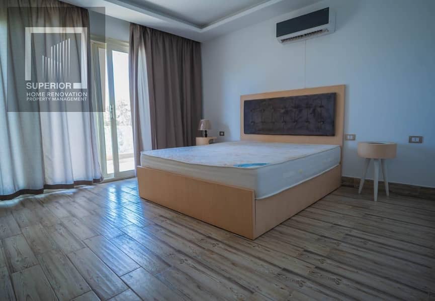 9 WhatsApp Image 2025-11-02 at 8.15. 20 AM (1). jpeg