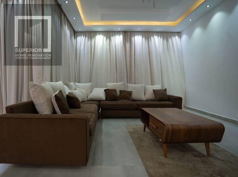 10 WhatsApp Image 2025-11-02 at 8.15. 15 AM (2). jpeg