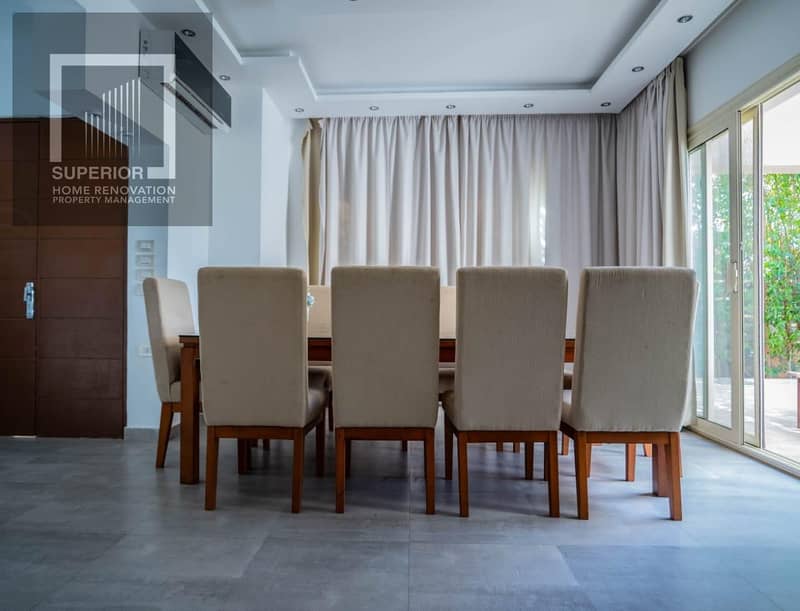 11 WhatsApp Image 2025-11-02 at 8.15. 16 AM (1). jpeg