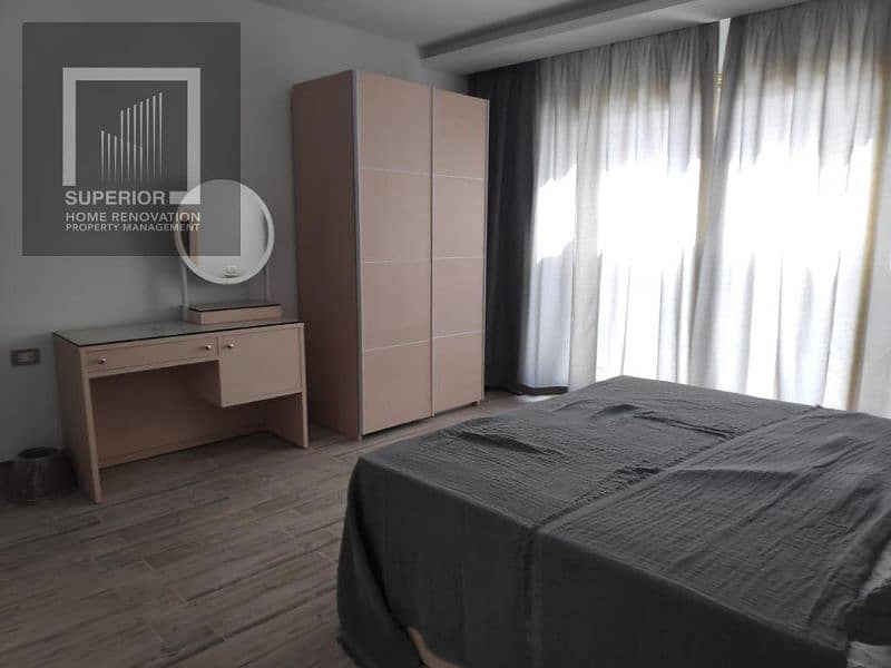 12 WhatsApp Image 2023-07-04 at 12.39. 16 PM. jpg