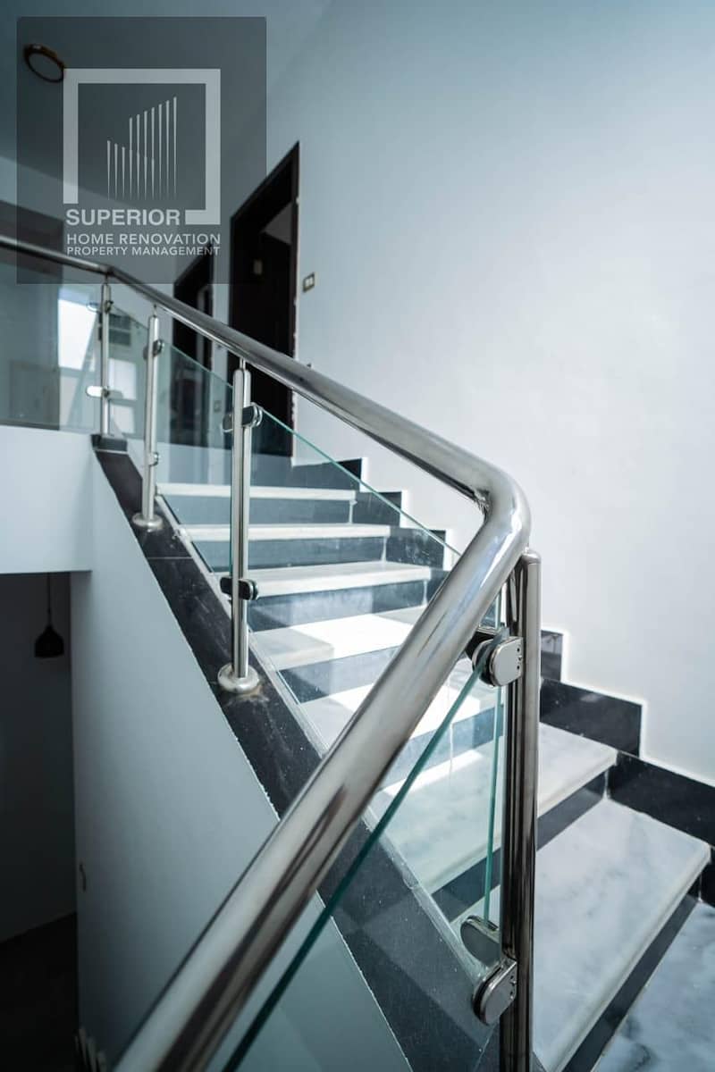 13 WhatsApp Image 2025-11-02 at 8.15. 23 AM. jpeg