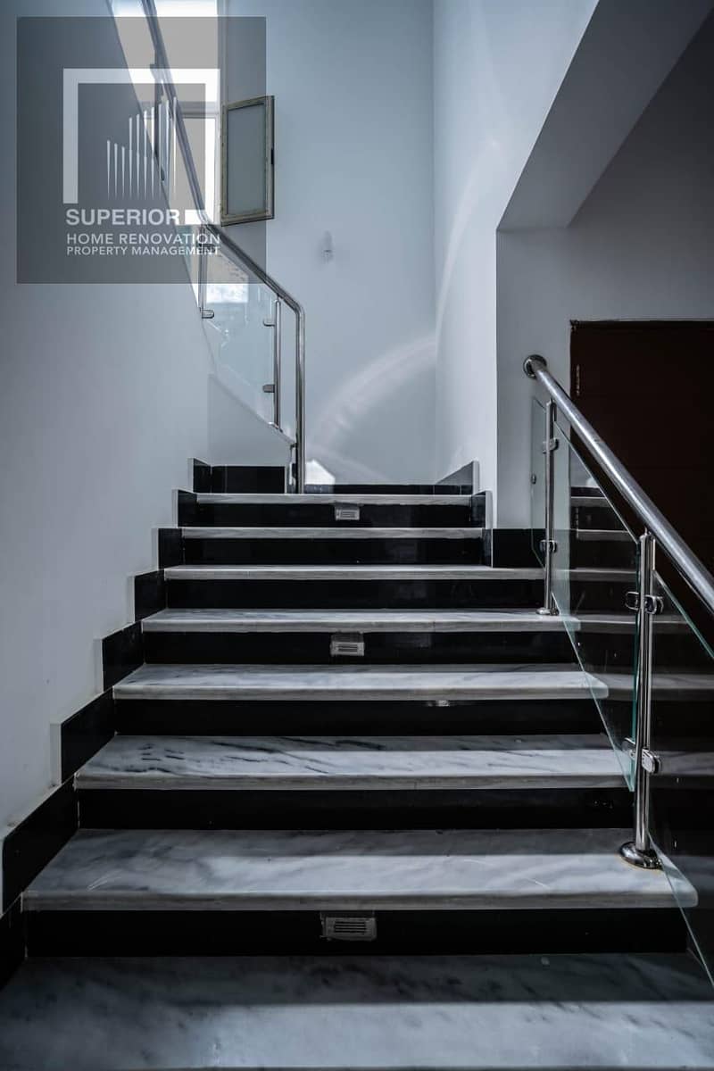 14 WhatsApp Image 2025-11-02 at 8.15. 16 AM. jpeg