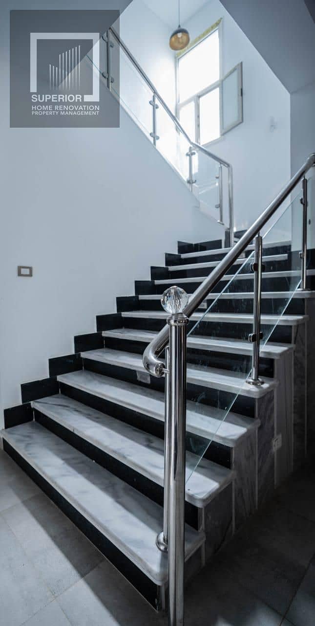 15 WhatsApp Image 2025-11-02 at 8.15. 18 AM. jpeg