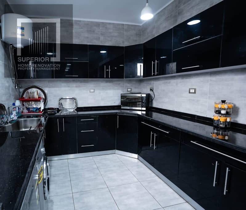 16 WhatsApp Image 2025-11-02 at 8.15. 14 AM. jpeg