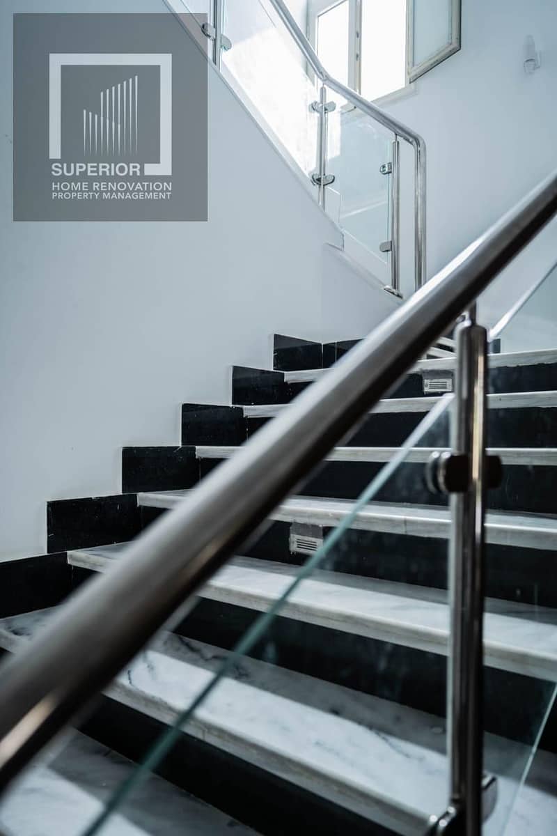 17 WhatsApp Image 2025-11-02 at 8.15. 18 AM (1). jpeg