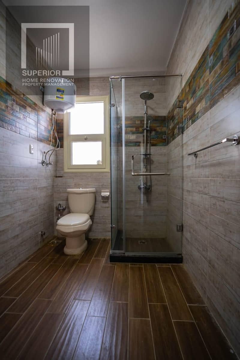 18 WhatsApp Image 2025-11-02 at 8.15. 19 AM (2). jpeg