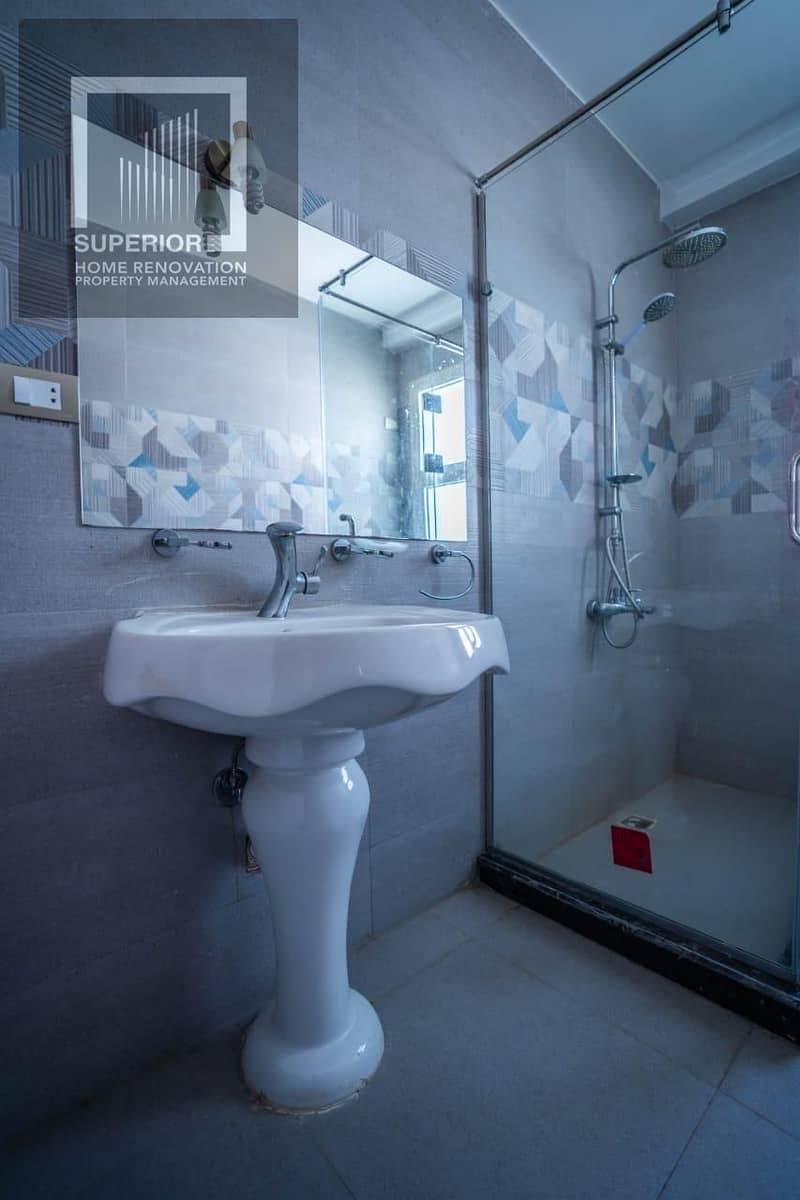 19 WhatsApp Image 2025-11-02 at 8.15. 20 AM (3). jpeg