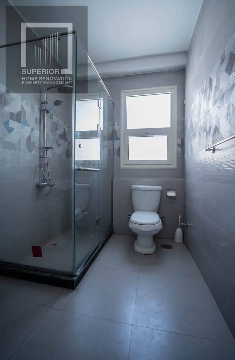 20 WhatsApp Image 2025-11-02 at 8.15. 21 AM. jpeg