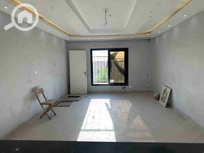 فلیٹ 2 غرفة نوم للبيع في القاهرة الجديدة، القاهرة - FB_IMG_1762520575096. jpg فلیٹ 2 غرفة نوم للبيع في القاهرة الجديدة، القاهرة - FB_IMG_1762520575096. jpg