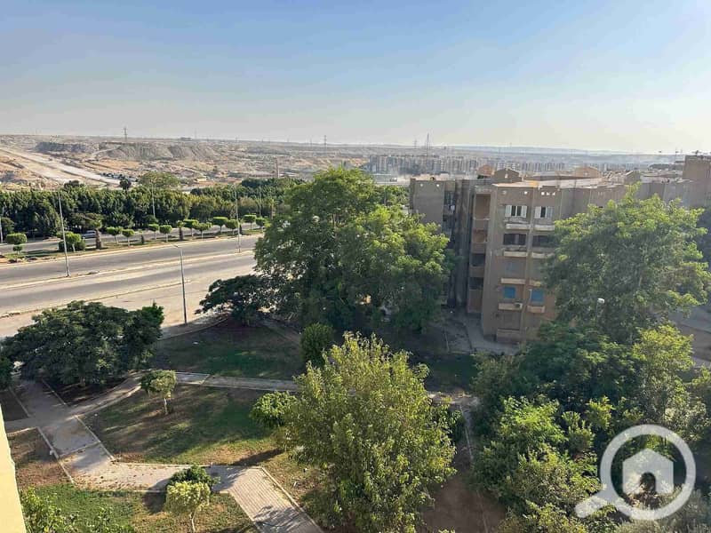 3 FB_IMG_1762520577337. jpg