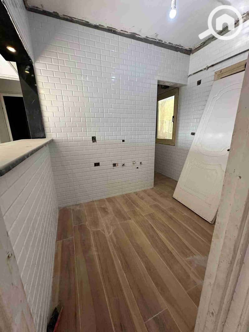 5 FB_IMG_1762520582474. jpg